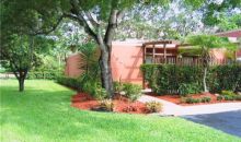 1541 FAIRWAY RD # 1541 Hollywood, FL 33026