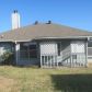 2212 Sherman Dr, Killeen, TX 76543 ID:13106887