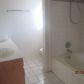 2212 Sherman Dr, Killeen, TX 76543 ID:13106889