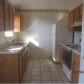 2212 Sherman Dr, Killeen, TX 76543 ID:13106891