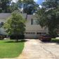 55 Park Meadows Drive, Lawrenceville, GA 30044 ID:13129051