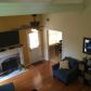 55 Park Meadows Drive, Lawrenceville, GA 30044 ID:13129055