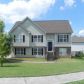 508 Hillcrest Cross Road, Canton, GA 30115 ID:13129102