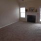 508 Hillcrest Cross Road, Canton, GA 30115 ID:13129108