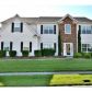 1043 Lexus Drive, Lawrenceville, GA 30045 ID:12867336