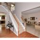 1043 Lexus Drive, Lawrenceville, GA 30045 ID:12867337