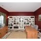 1043 Lexus Drive, Lawrenceville, GA 30045 ID:12867338