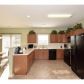 1043 Lexus Drive, Lawrenceville, GA 30045 ID:12867340