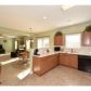 1043 Lexus Drive, Lawrenceville, GA 30045 ID:12867341