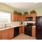 1043 Lexus Drive, Lawrenceville, GA 30045 ID:12867342