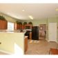 1043 Lexus Drive, Lawrenceville, GA 30045 ID:12867343