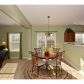 1043 Lexus Drive, Lawrenceville, GA 30045 ID:12867344