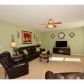 1043 Lexus Drive, Lawrenceville, GA 30045 ID:12867345