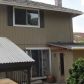 12977 SE Regency View Street, Happy Valley, OR 97086 ID:13104404