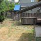 12977 SE Regency View Street, Happy Valley, OR 97086 ID:13104405