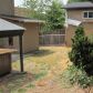 12977 SE Regency View Street, Happy Valley, OR 97086 ID:13104408