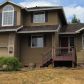 12977 SE Regency View Street, Happy Valley, OR 97086 ID:13104409