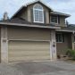 12977 SE Regency View Street, Happy Valley, OR 97086 ID:13104411