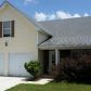 4892 Bryant Drive, Snellville, GA 30039 ID:13124017