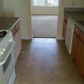 4892 Bryant Drive, Snellville, GA 30039 ID:13124021