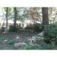 237 Sherwood Drive, Lawrenceville, GA 30046 ID:12891432