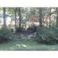 237 Sherwood Drive, Lawrenceville, GA 30046 ID:12891433