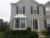 1207 Hunter Lane Perkiomenville, PA 18074