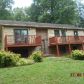 808 Murrell Rd, Morristown, TN 37814 ID:13106056