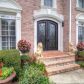 430 Morton Mill Lane, Alpharetta, GA 30022 ID:13113038