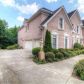 430 Morton Mill Lane, Alpharetta, GA 30022 ID:13113039