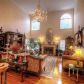 430 Morton Mill Lane, Alpharetta, GA 30022 ID:13113043