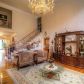 430 Morton Mill Lane, Alpharetta, GA 30022 ID:13113044