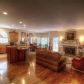 430 Morton Mill Lane, Alpharetta, GA 30022 ID:13113045