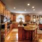 430 Morton Mill Lane, Alpharetta, GA 30022 ID:13113046