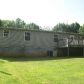 260 County Road 728, Riceville, TN 37370 ID:13127265