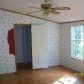 260 County Road 728, Riceville, TN 37370 ID:13127268