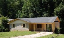 480 Waterford Road Atlanta, GA 30318