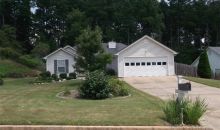 145 Oconnor Drive Dallas, GA 30157