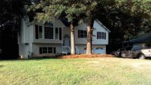 251 Cedar Creek Drive Dallas, GA 30157