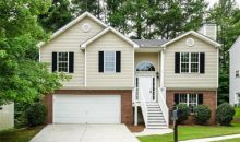 115 Bainbridge Court Dallas, GA 30132