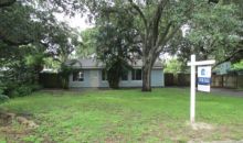 2540 Elyria Avenue Largo, FL 33770