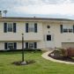 4226 Marlborough Road, Dover, PA 17315 ID:13124273