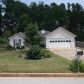 145 Oconnor Drive, Dallas, GA 30157 ID:13128811