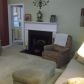 145 Oconnor Drive, Dallas, GA 30157 ID:13128812