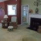 145 Oconnor Drive, Dallas, GA 30157 ID:13128813