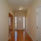 64 Brookvalley Commons, Dallas, GA 30157 ID:13128831