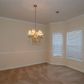 64 Brookvalley Commons, Dallas, GA 30157 ID:13128832