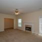 64 Brookvalley Commons, Dallas, GA 30157 ID:13128833