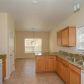 64 Brookvalley Commons, Dallas, GA 30157 ID:13128835