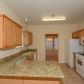 64 Brookvalley Commons, Dallas, GA 30157 ID:13128836